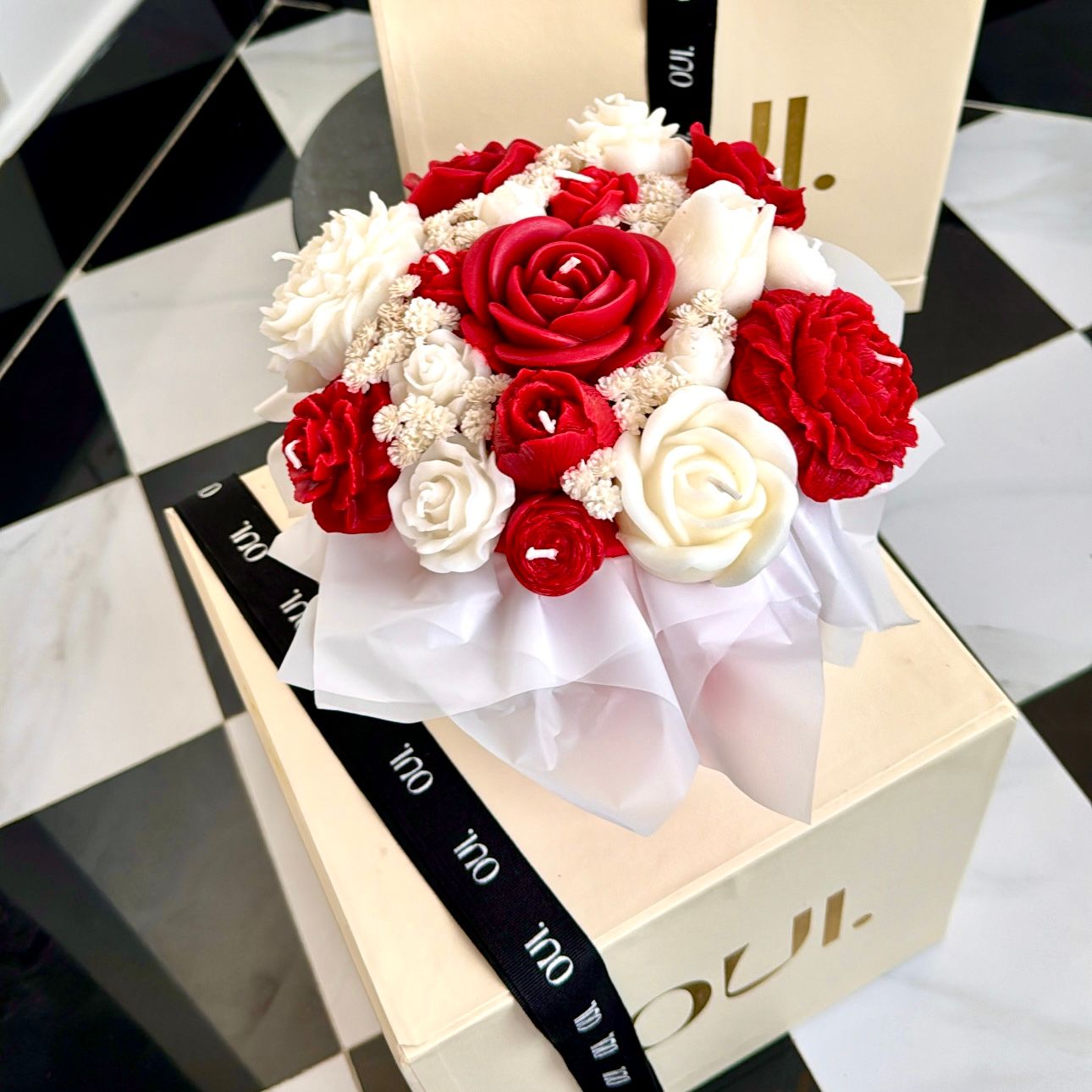Cupid’s Valentine