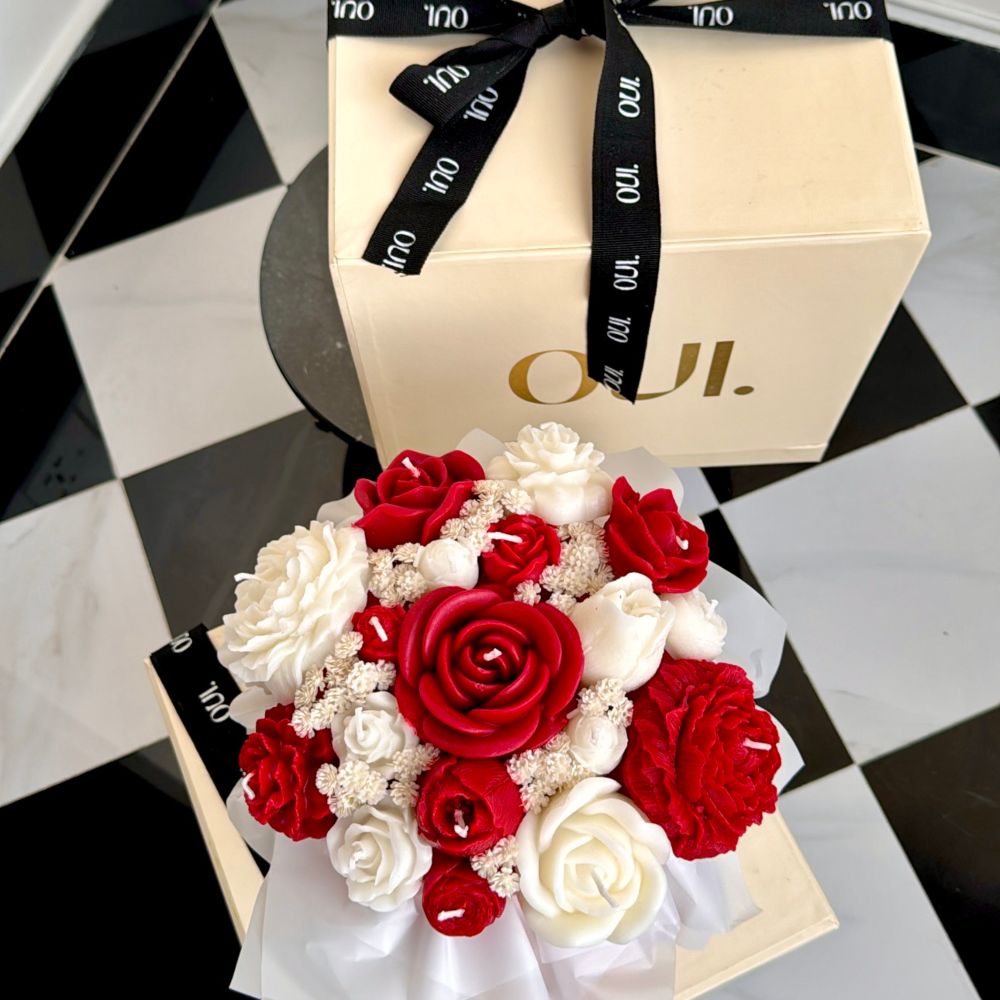 Cupid’s Valentine