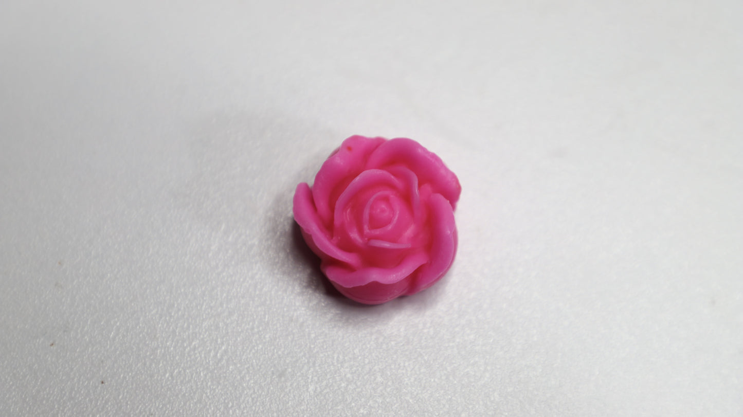 Rose (Small)