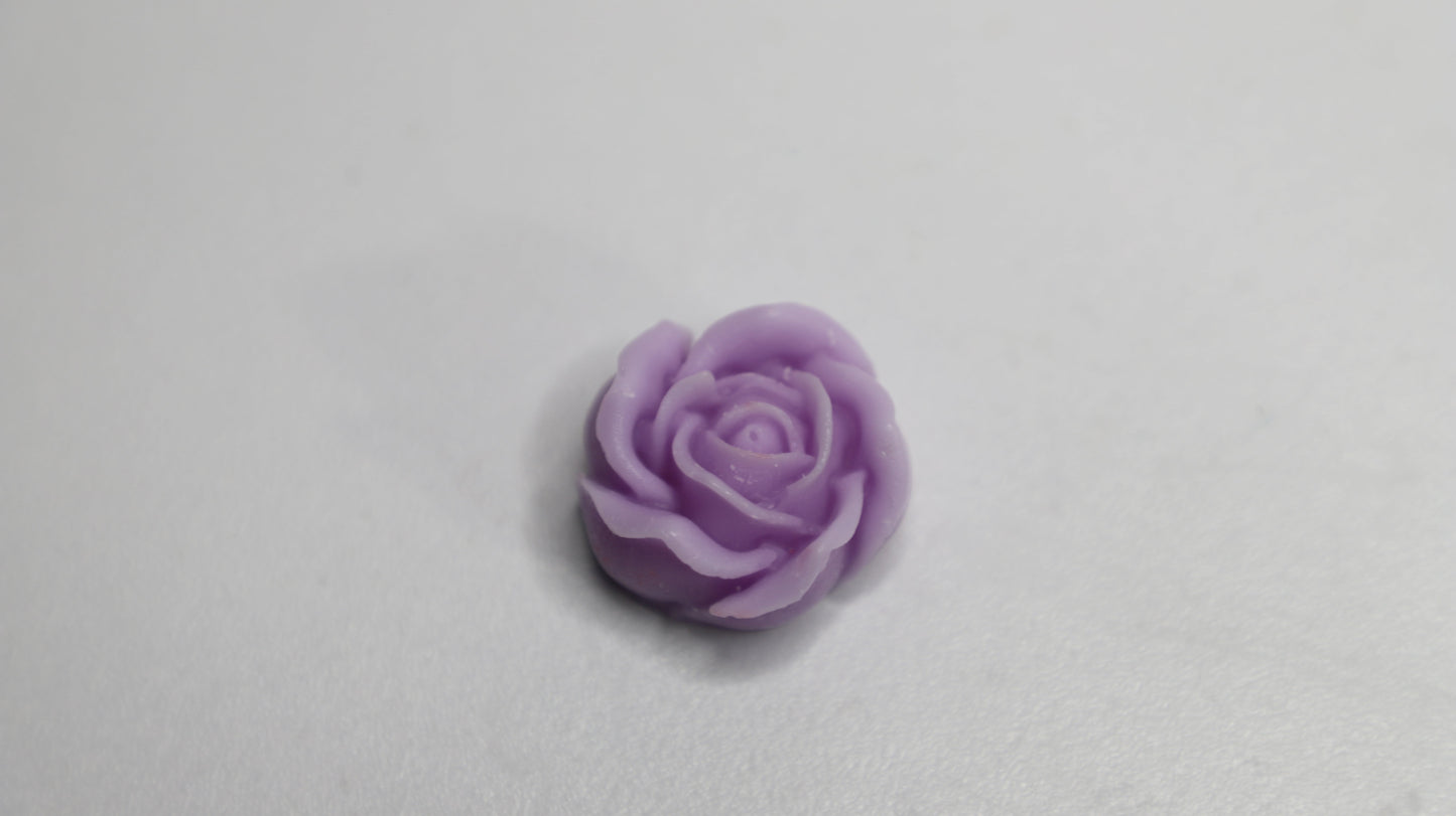 Rose (Small)