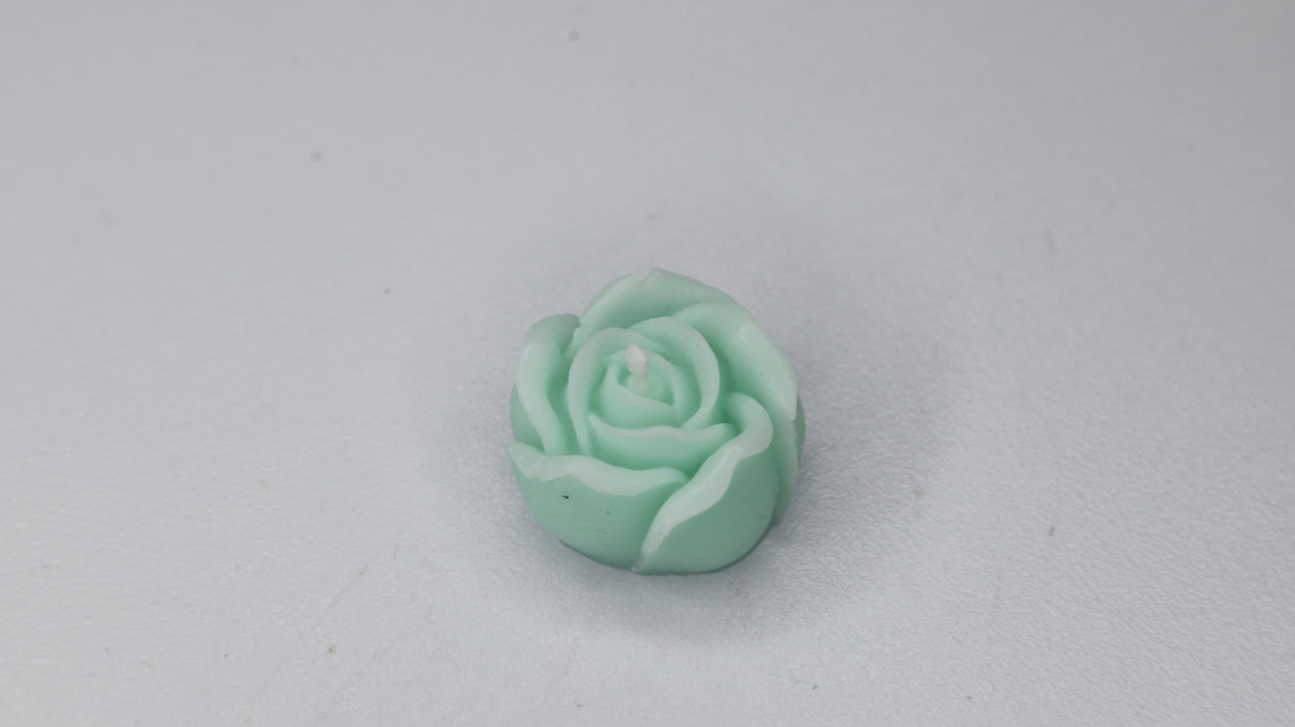 Rose (Small)