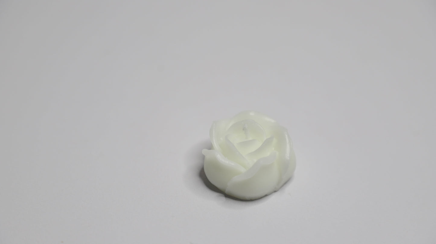 Rose (Small)