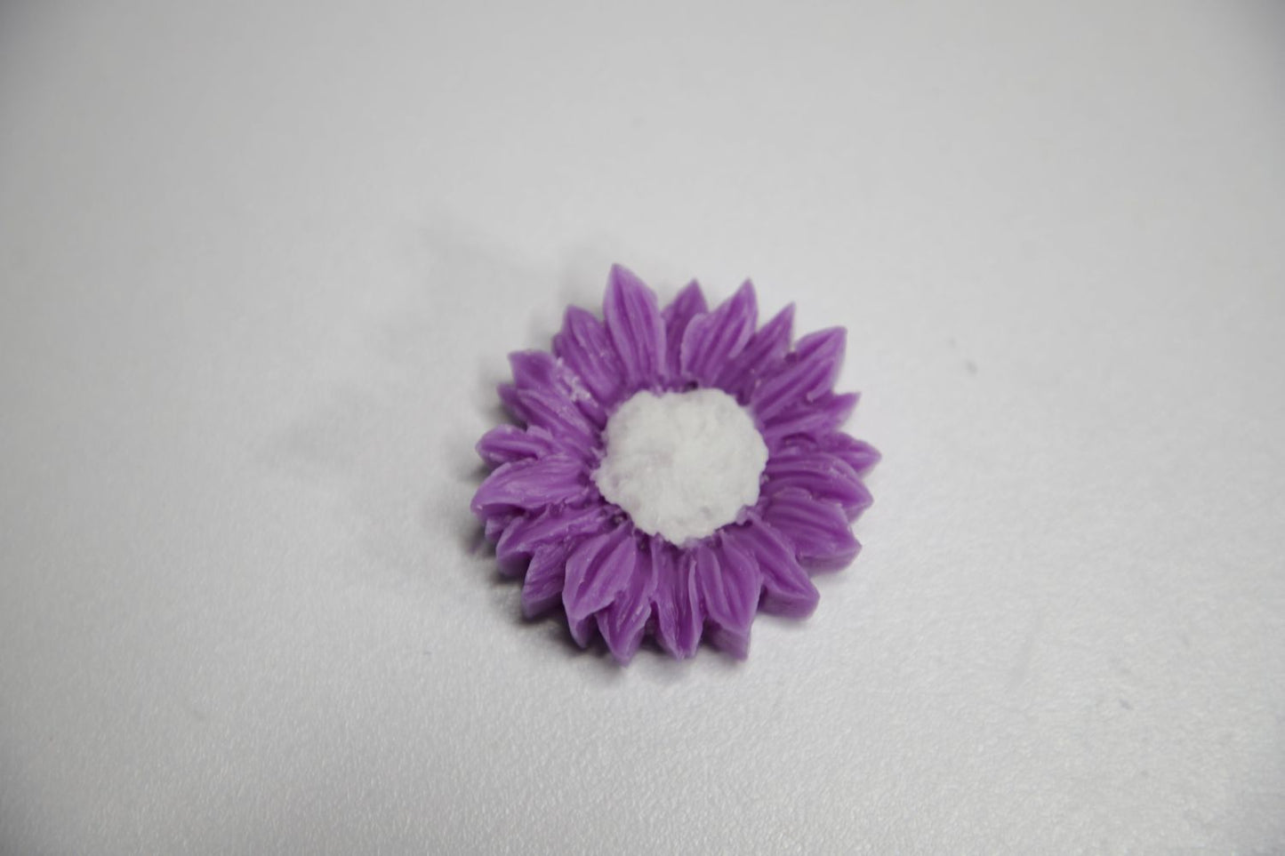 Sunflower (Small)