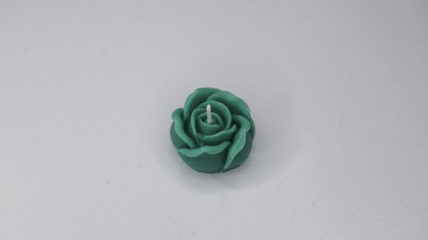 Rose (Small)