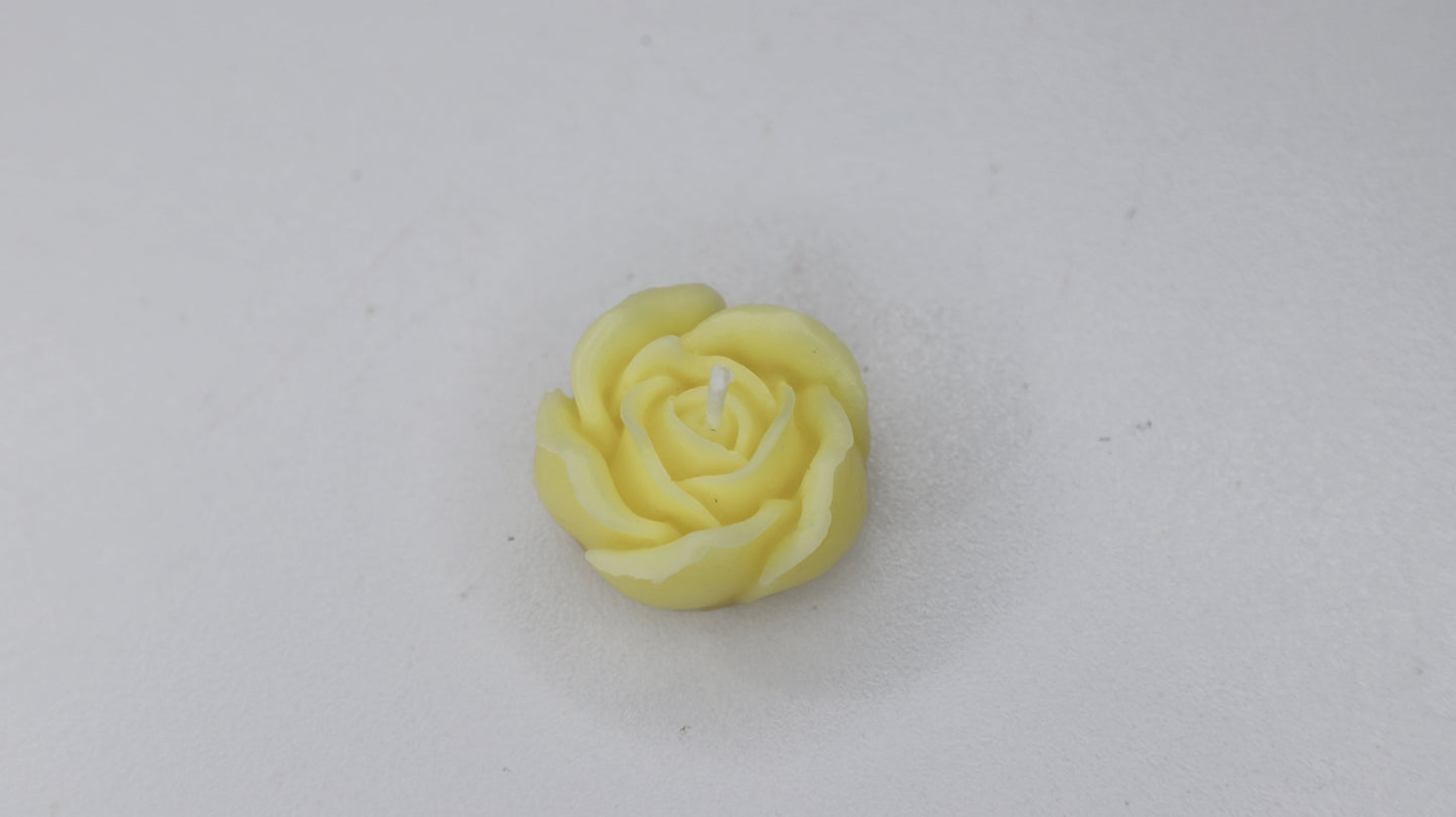 Rose (Small)