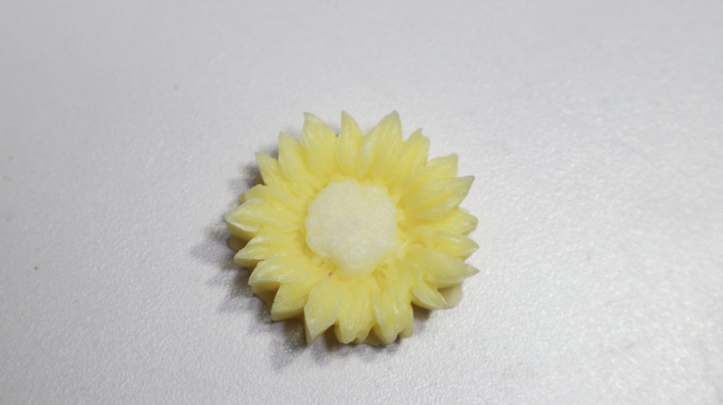 Sunflower (Small)