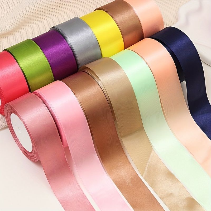 Ribbon