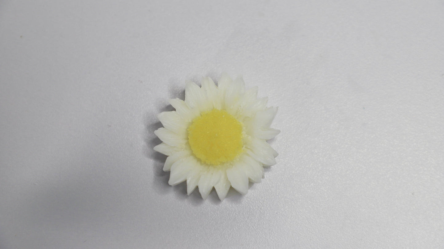 Sunflower (Small)