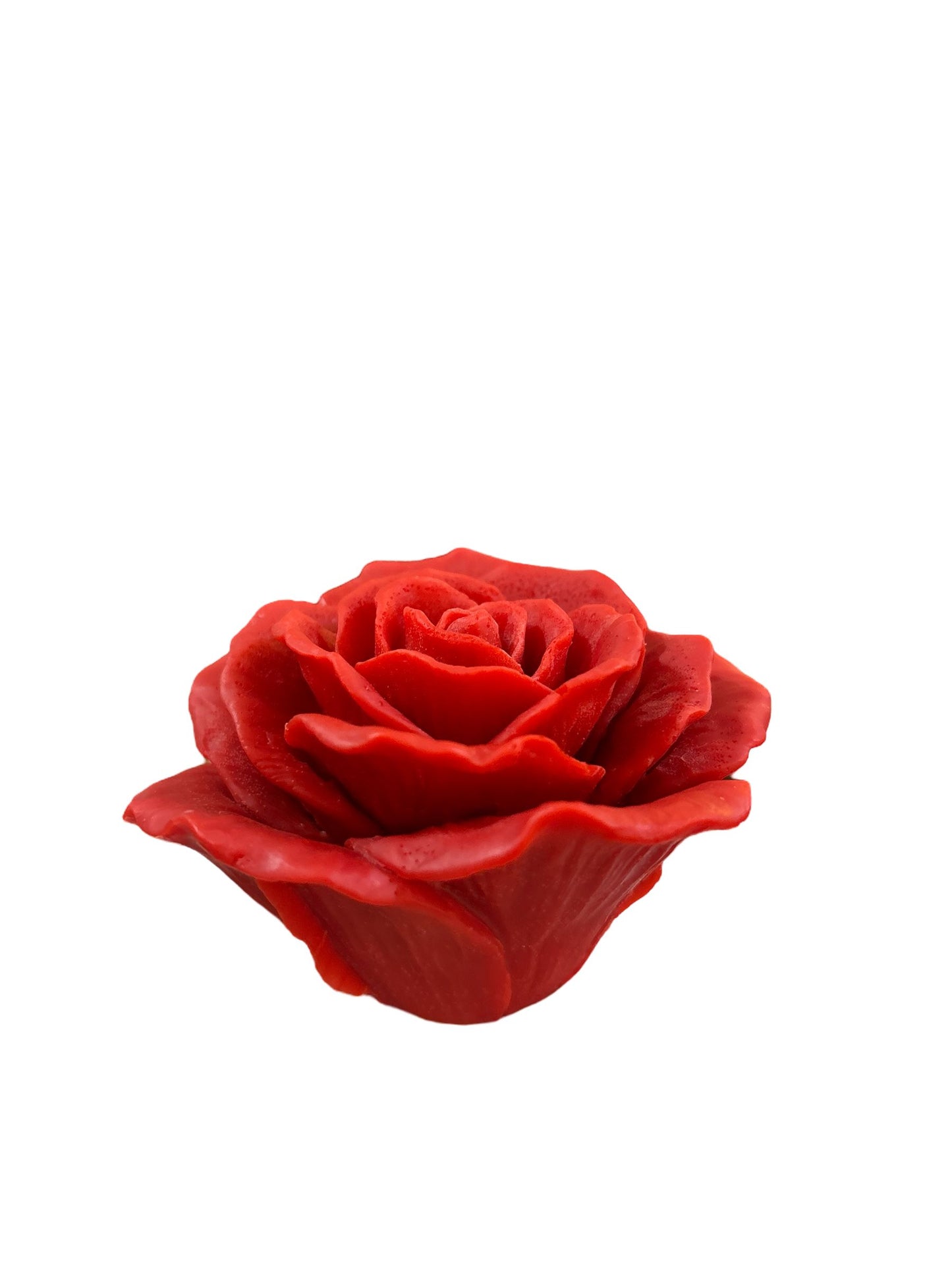 Red Rose