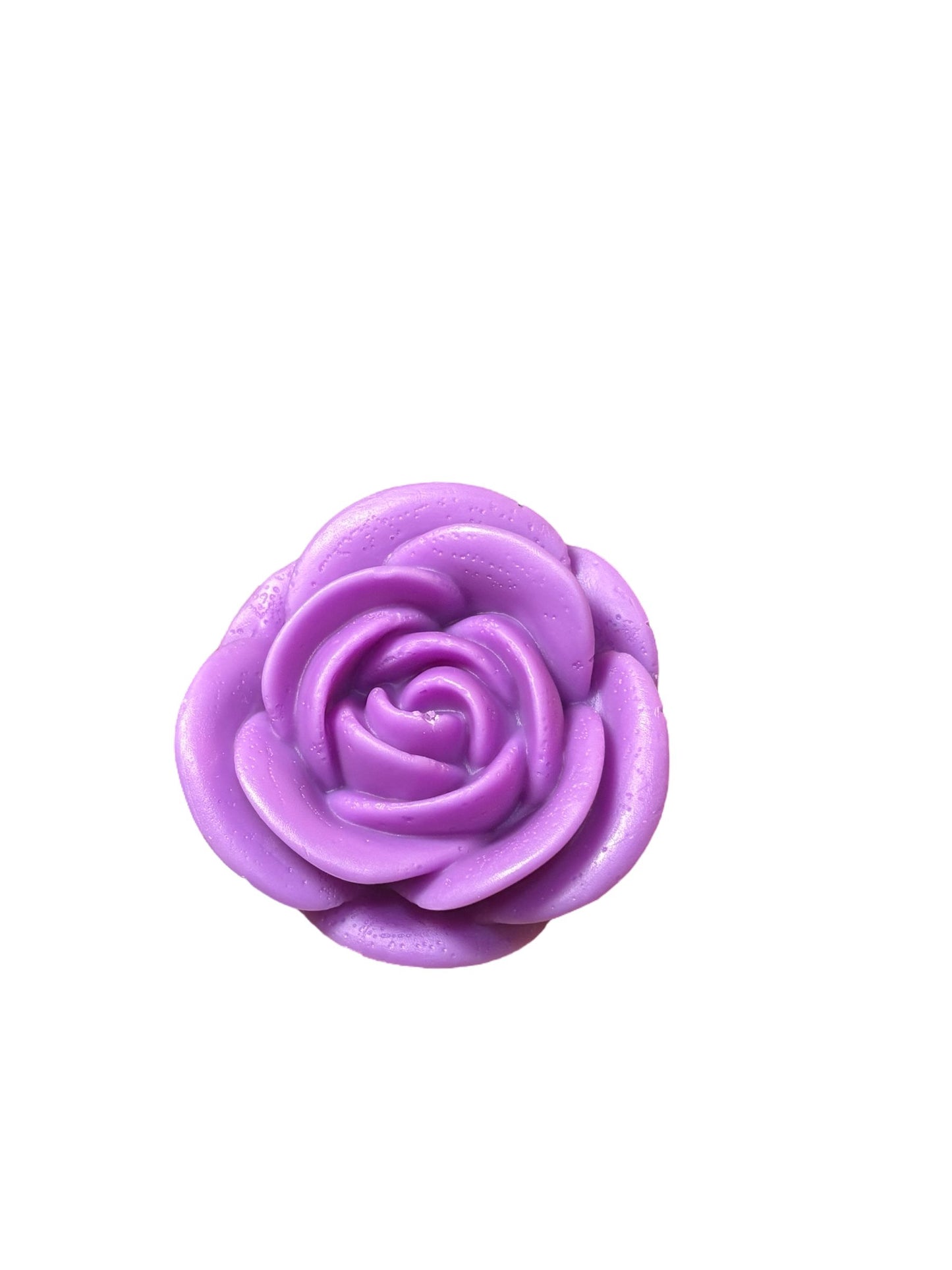 Purple Flower