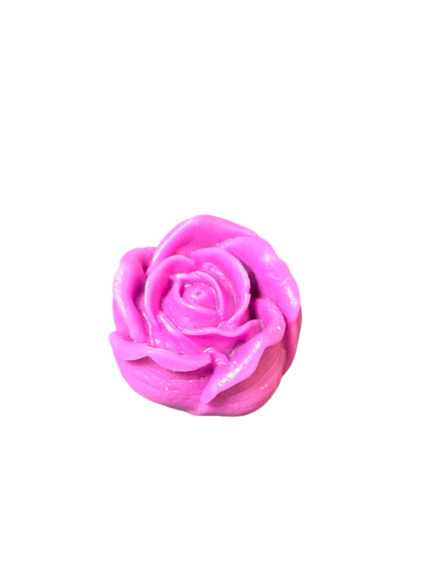 Pink Rose