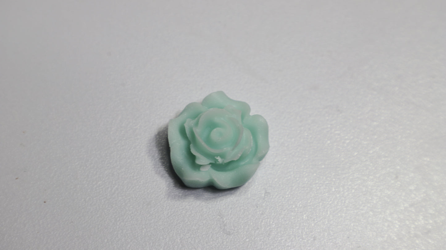 Rose (Small)